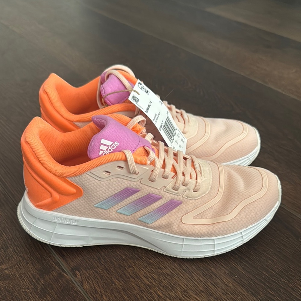 Adidas Women's Duramo 10 Shoes